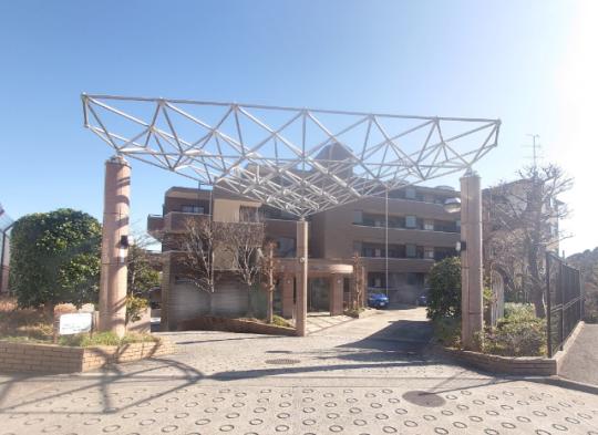 �ՐÂȏZ��X�̕����}���V����