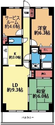 �K�[�f���V�e�B���򕶌�