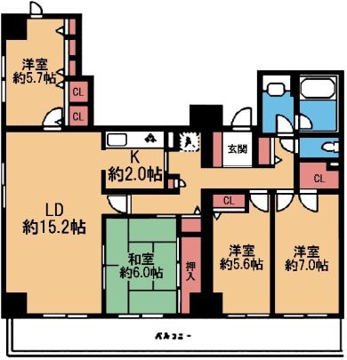 �K�[�f���V�e�B���򕶌�