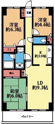 �K�[�f���V�e�B���򕶌�