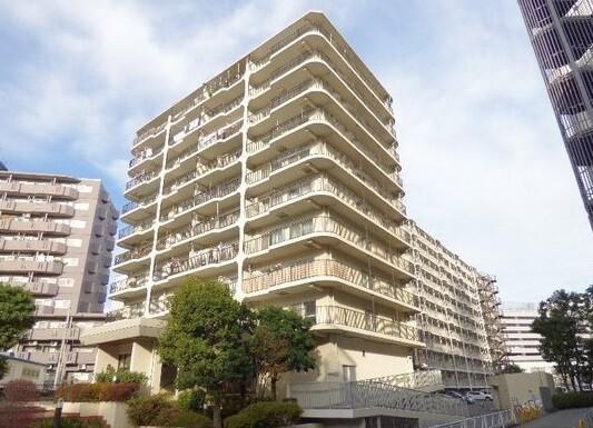 ���l�X�J�C�n�C�c