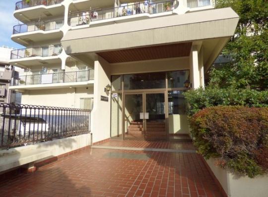 �G���g�����X