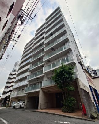 �N���I���l���ؒ����E���[�h