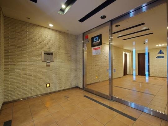 �G���g�����X