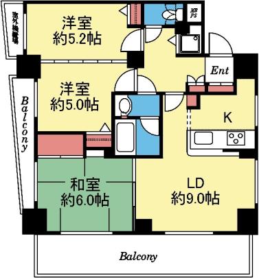 �N���I�V�q���Z�Ԋ�