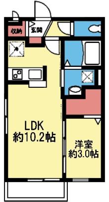 ���E�N�[�h�[��