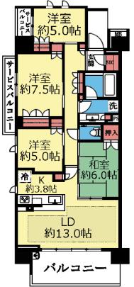 BrilliaCity���l��qD��