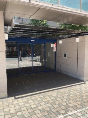 �G���g�����X