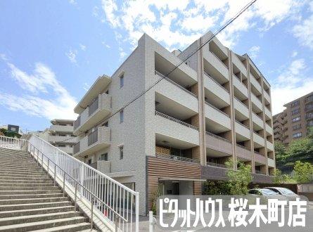 �T���N�^�X�e�����l�A�X�g���V�A