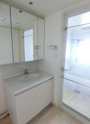 ���ʉ��ϑ�