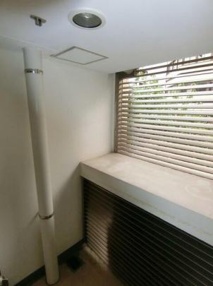 �o�X�R�[�g