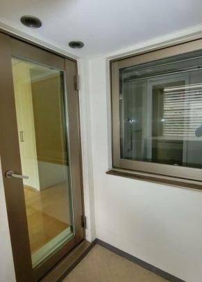 �o�X�R�[�g