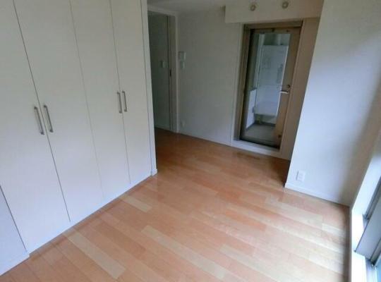 ���[�L�x�ȗm��