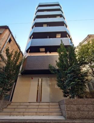 �l�C�̕������݁I