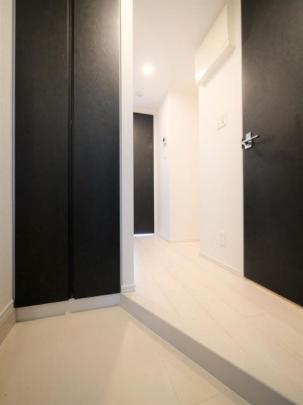 ���ւ��猩������