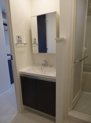 ���ʉ��ϑ�