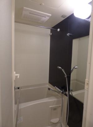 ���������@�t��