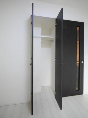 �N���[�[�b�g