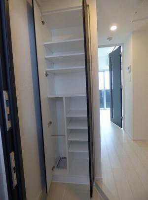 �V���[�Y�{�b�N�X