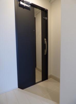 �_�u�����b�N�h�A