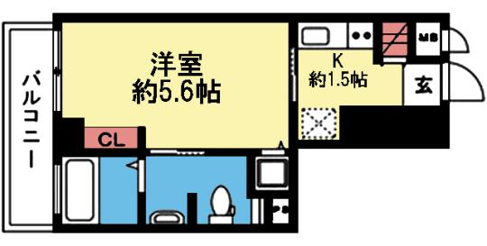 ltBuildingT