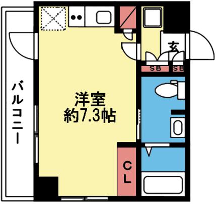 ltBuildingT