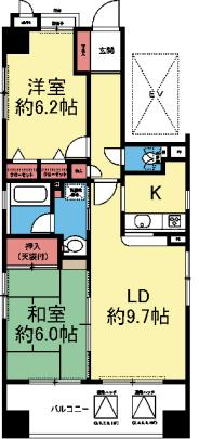 �N���I���l��Ԋ�