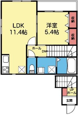 �p���V�I����剪