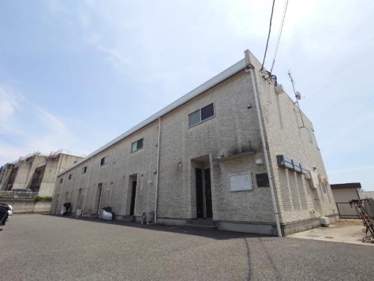 �l�C�̃��u���V���[�Y