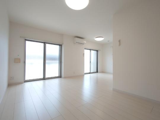 1�K16.1����LDK