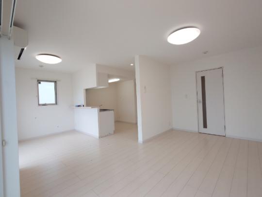 �Ζʎ��L�b�`���I