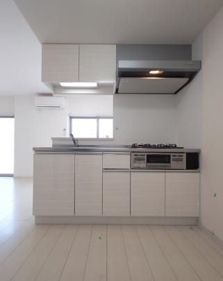 3���O�����t���K�X�R����