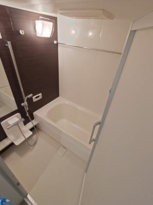 ���������@���Ǖ��@�\