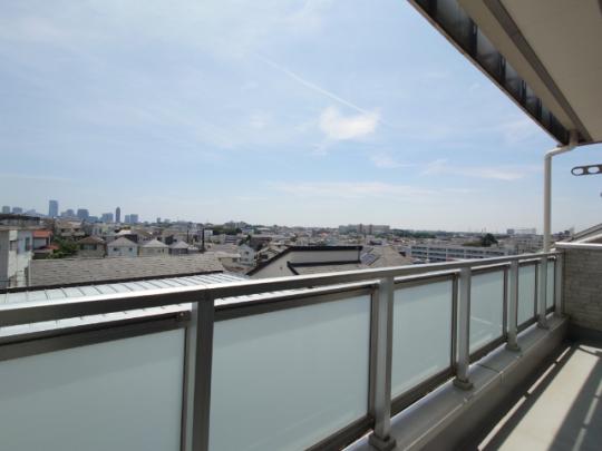 �����h�}�[�N�^���[�������܂���