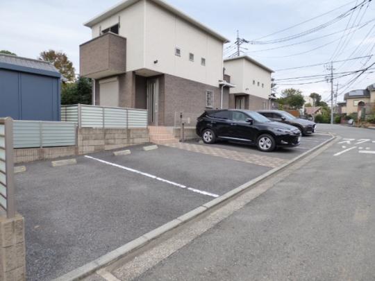 �G���g�����X