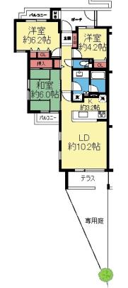 ���}�h�G���E�A���X���l�`�쒆��