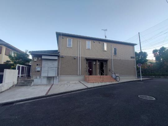 �\�l�b�g������