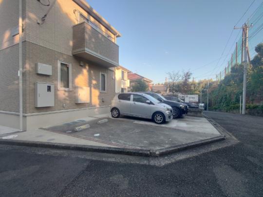 �G���g�����X