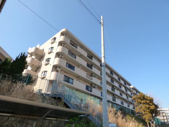 ���ӊ��ǍD��