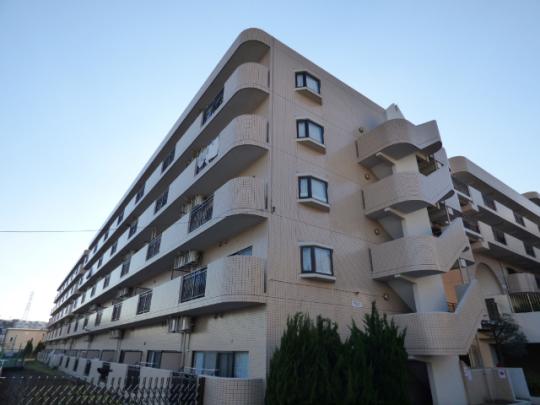 ���L����