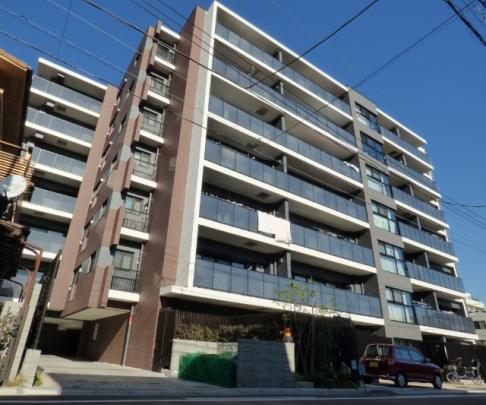 �N���I���_�{�q