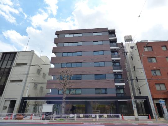 �G���g�����X