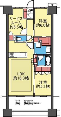 �N���I���W�_���X���_�x�C�T�C�h