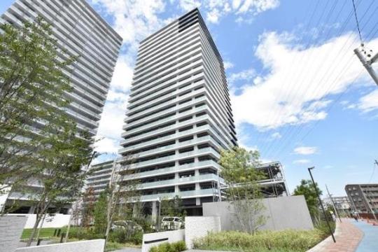 �����c�C���^���[�I