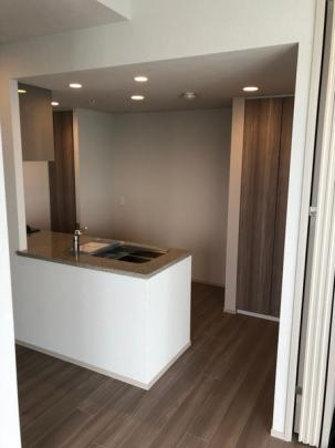 �Ζʎ��L�b�`��