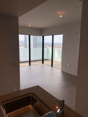 �J���I���