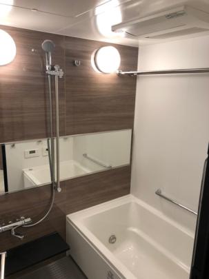 �Ǖ��t���o�X