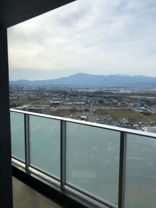 �����炵�ǍD