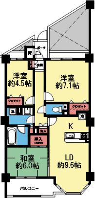 ���_�p���X�e�[�W���z��