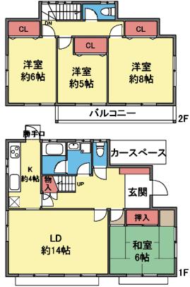 ���˒ˌˌ�7����